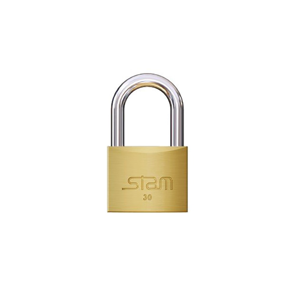 Product main image - 697ee62c-8179-45d4-bb83-5f7168074d86