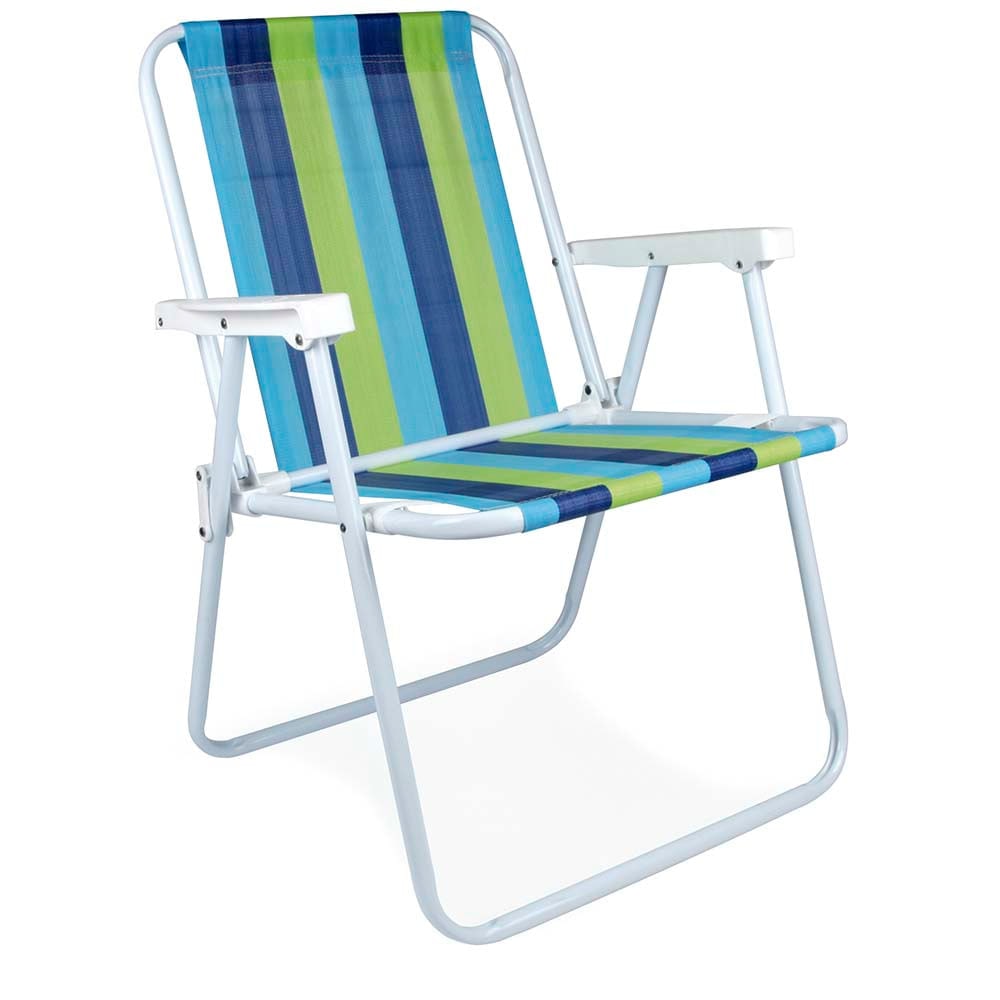 Product main image - 4704f263-6672-40cf-bf79-e7cf74d364e3