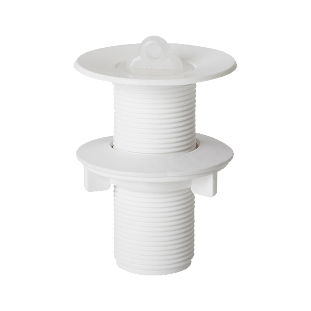 Product main image - 043b472b-b747-49a3-812e-608c03cf84ab