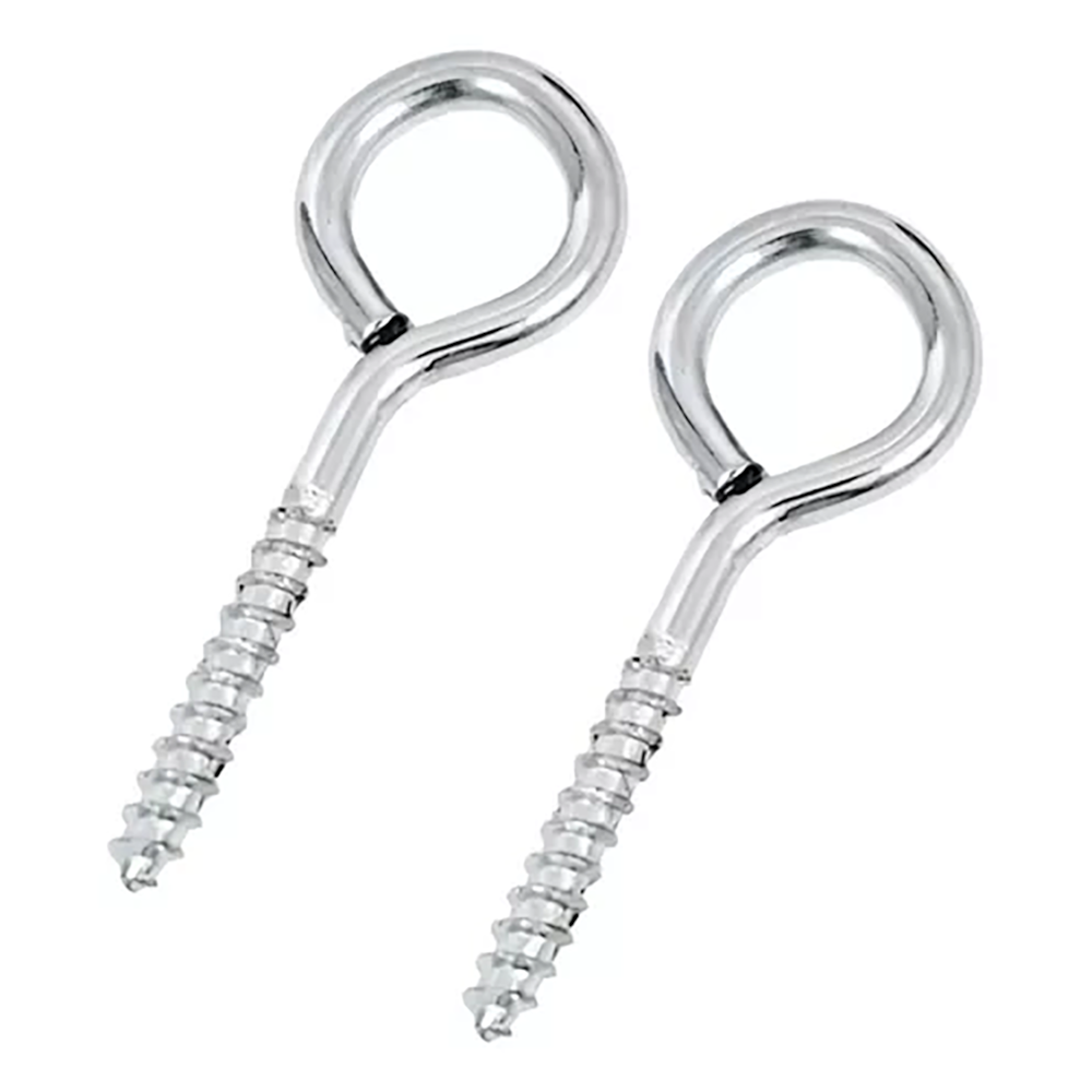 Product main image - 76b40fa3-b1c6-46e4-90d2-d44e30bcd911