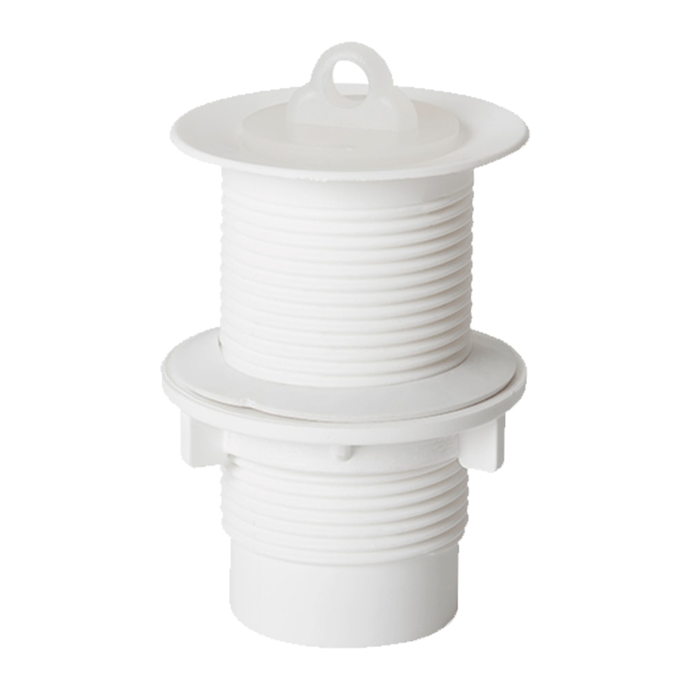 Product main image - 2d5f84a3-0283-4efa-ab58-8ede141fbd4e