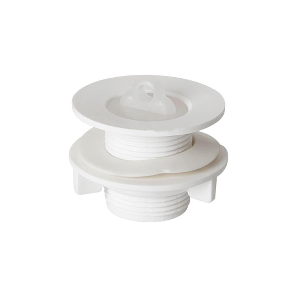 Product main image - 82101f89-3749-44e5-917c-57998a575e43