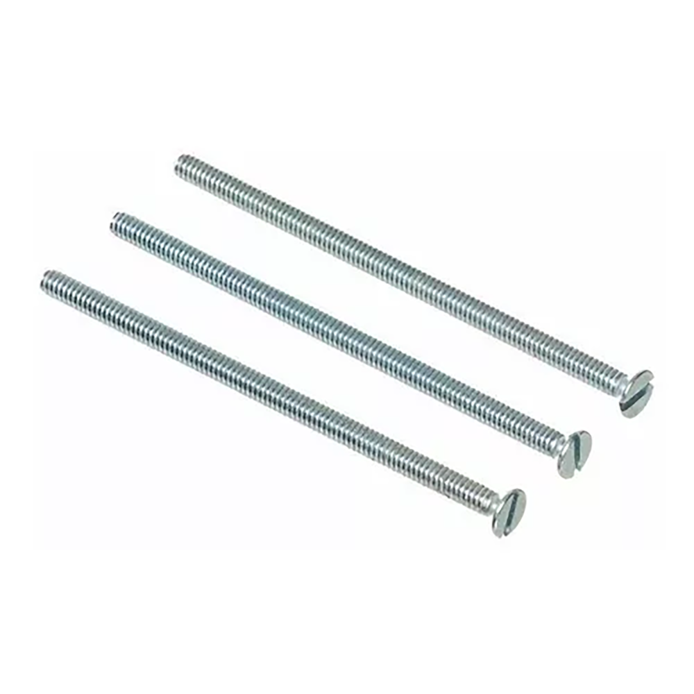 image_7eae280f-8ff2-4ab0-bf0c-2ffe78f4ba8e