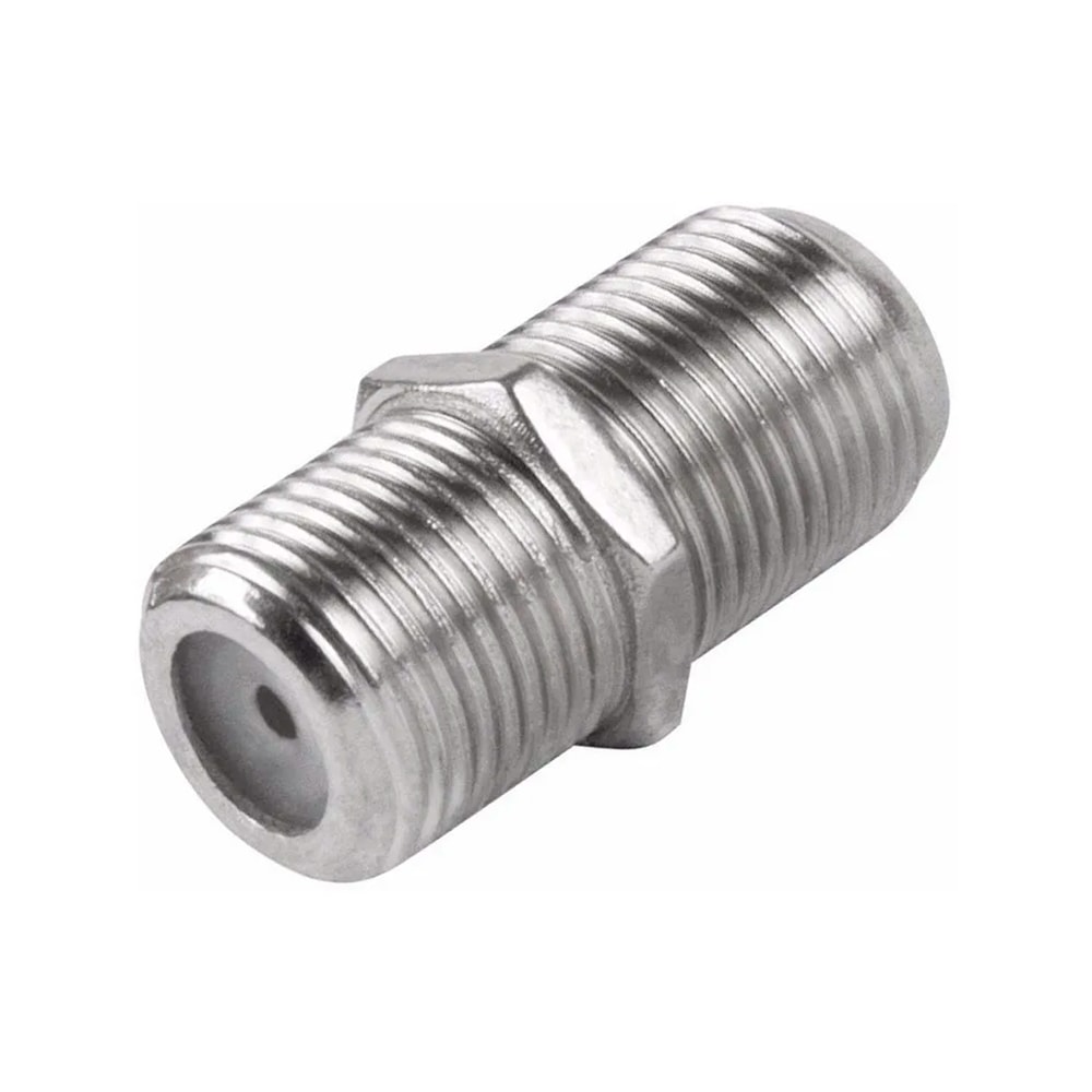 Product main image - 4b529b5d-0247-4ce2-b7cb-86757b36e0c2