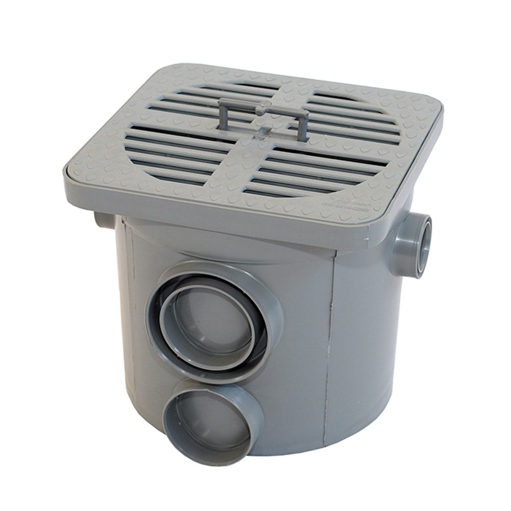 Product main image - 176ff5fb-36d3-4ae0-9289-80160b1557f9