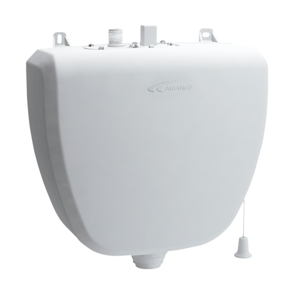Product main image - 6577722e-1e3b-442b-bcb5-ed04a55c4c1b