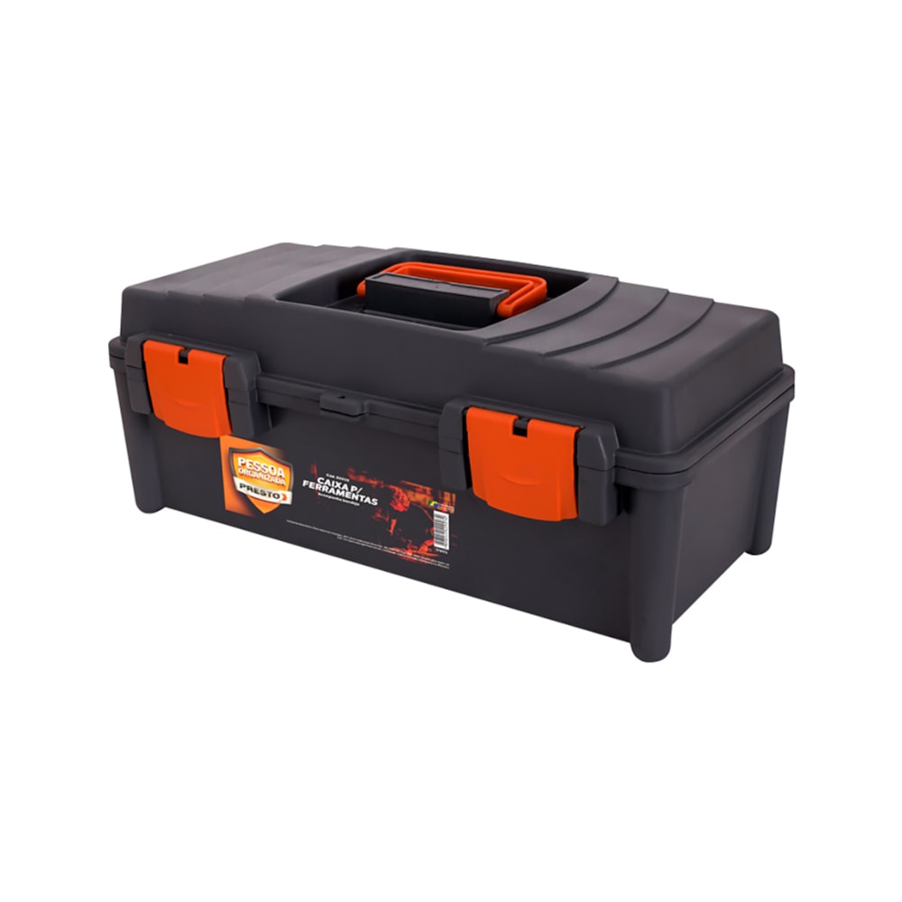 Product main image - b0b3d226-589f-4a93-bff0-d97c6ba74486