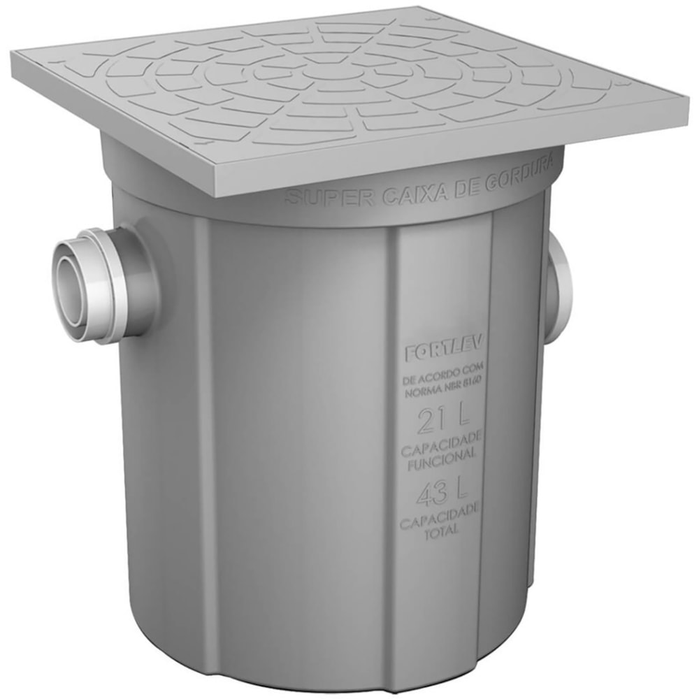 Product main image - 34c12835-f594-4b9c-a3ed-29ebb7546934