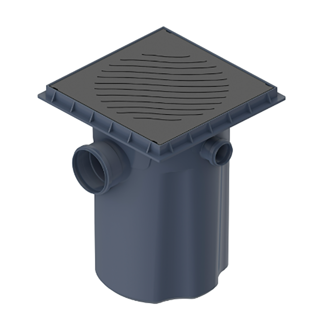 Product main image - a557f7e7-5e73-4e22-a6cc-1d26e894959a