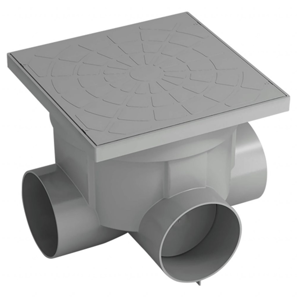 Product main image - 6a42ce91-8500-41ac-9bda-85e0ed808d9c