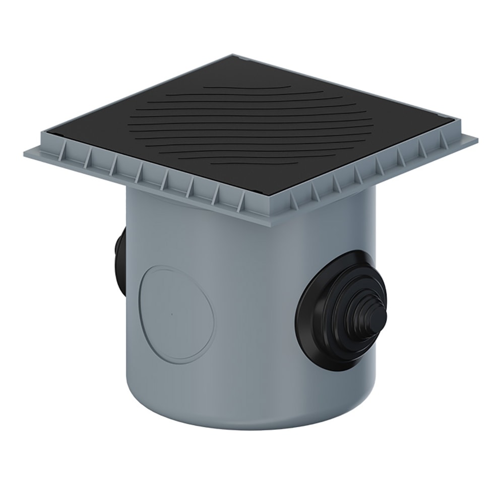 Product main image - 6a0fb560-12a7-4de3-a5f8-214b988fd91c