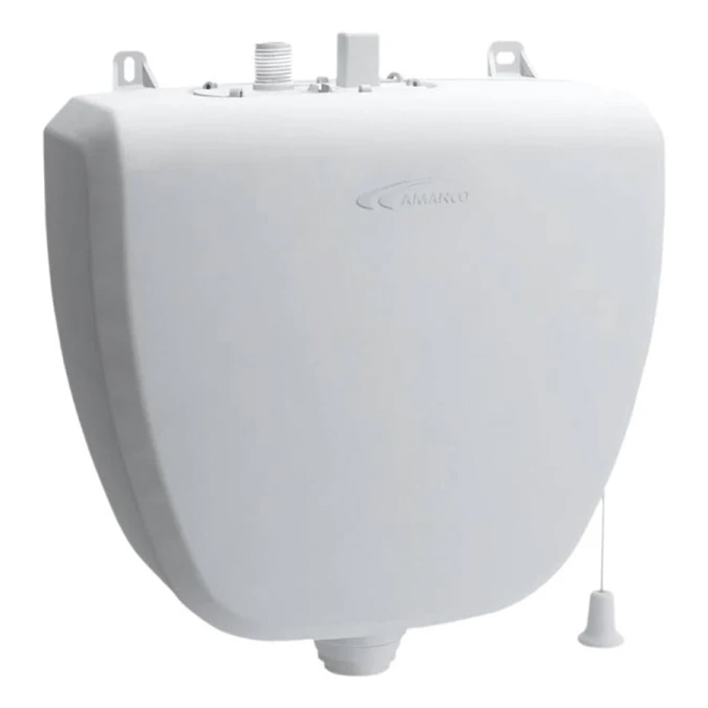Product main image - e0f9cb09-d839-4b51-ba4e-f089ed4e0b21