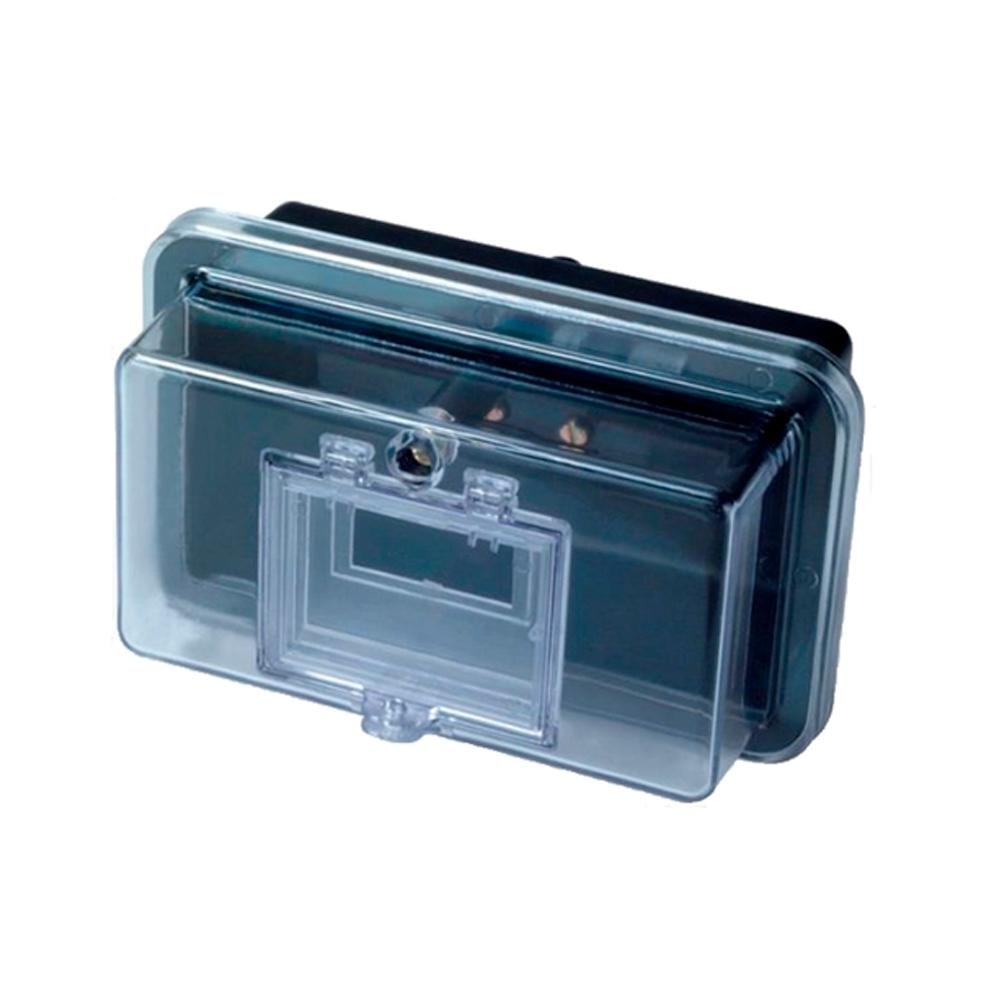 Product main image - c98649c2-0534-4793-a247-7b20e863e42e