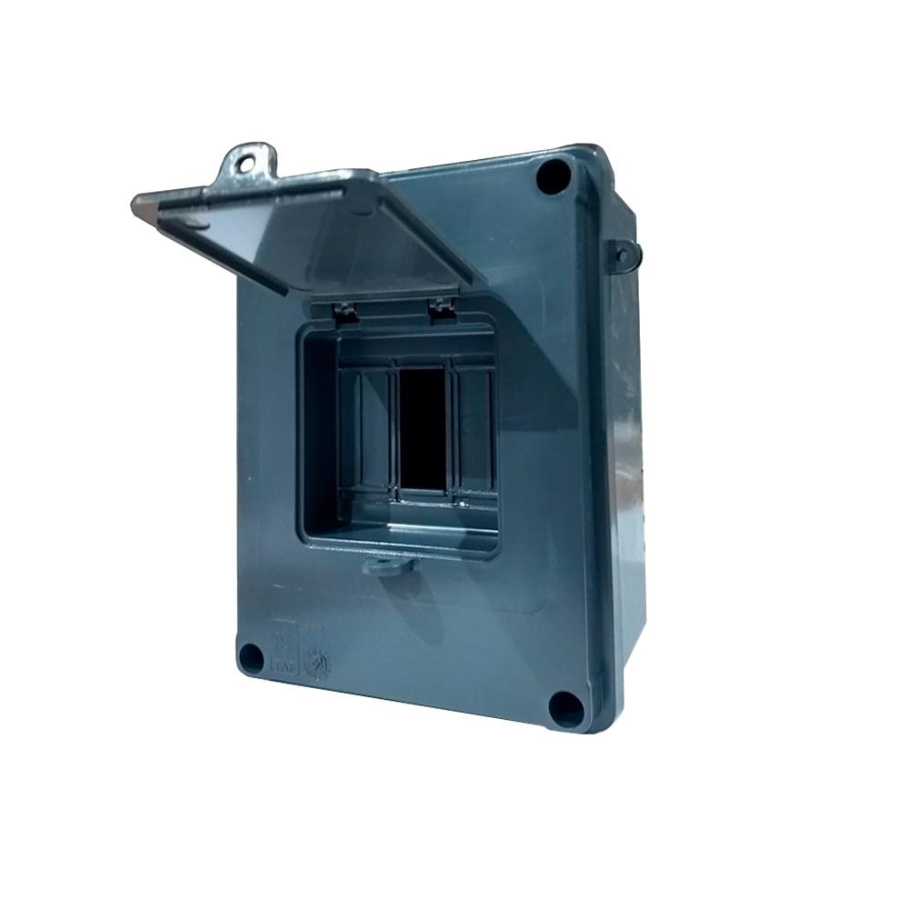 Product main image - 529abda0-1d4d-492c-82c7-b991300bd501