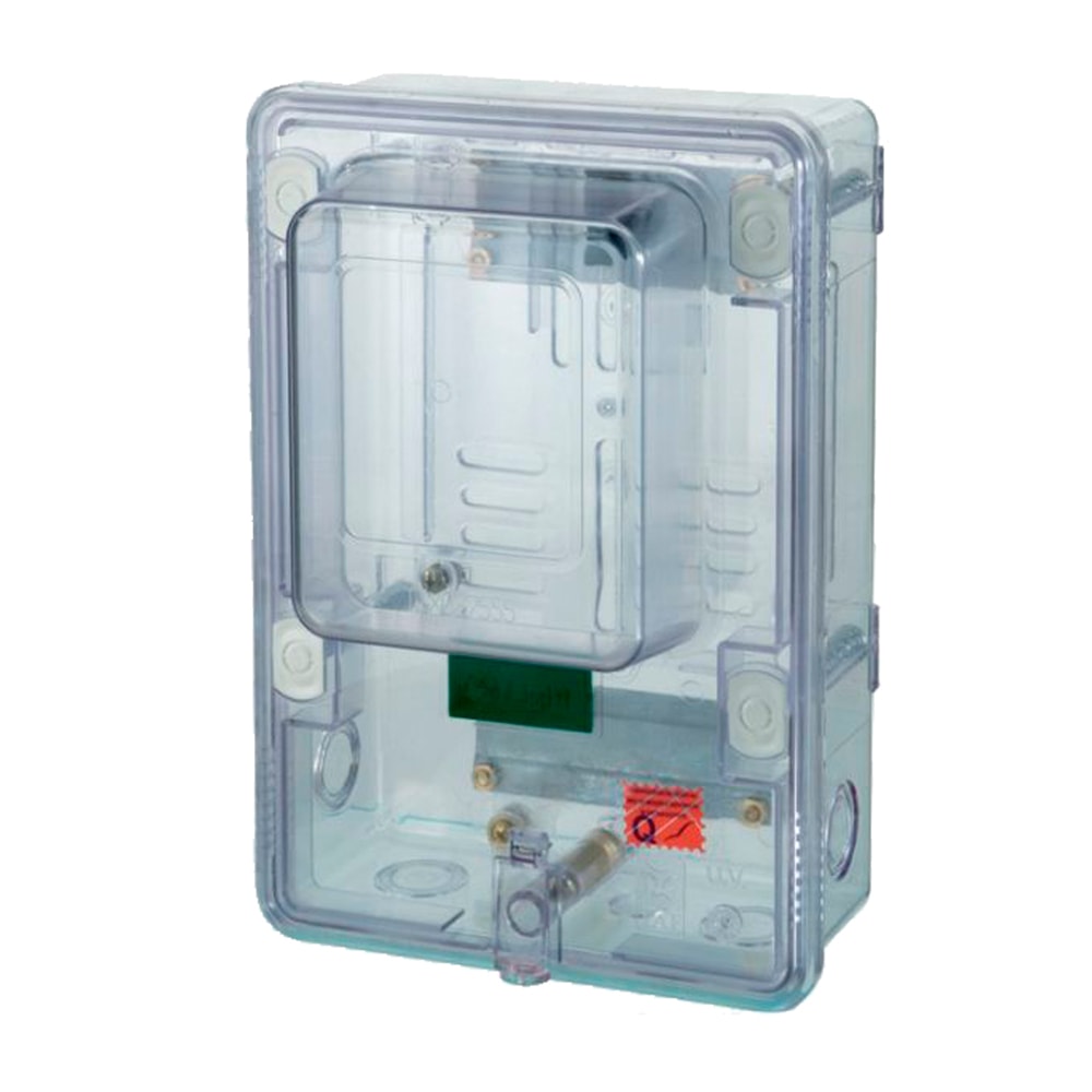 Product main image - ba808cd6-6c7c-46b3-8b95-8e26a88fcd47