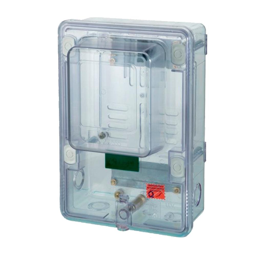 Product main image - 0d68bf63-15cd-4b8e-9abd-71e483cf5f1a