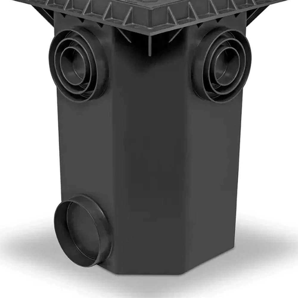 image_8e171f02-ed95-434d-aef7-f45942e17249