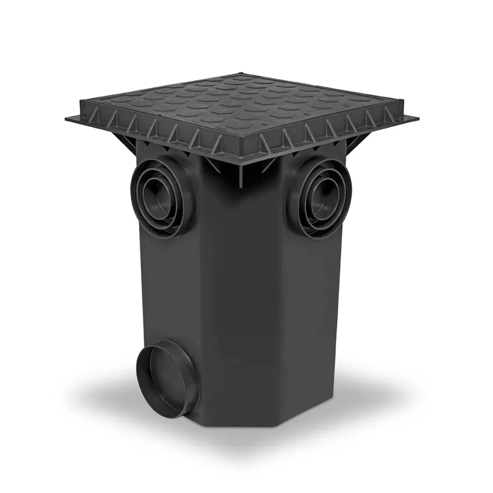 Product main image - ca8953e3-95c5-4d26-8195-ab8c3ee05811