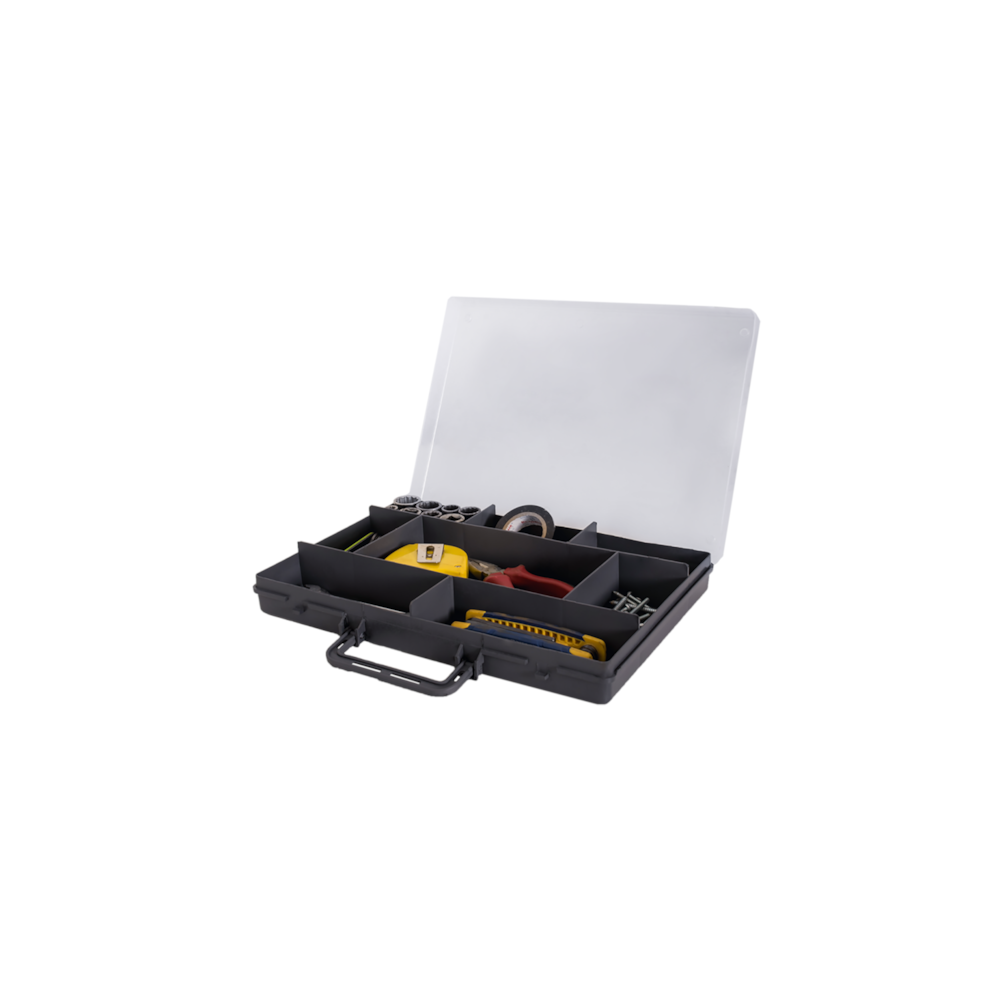 image_86d4d1c7-edc3-48a4-9242-903cc6d17dc9