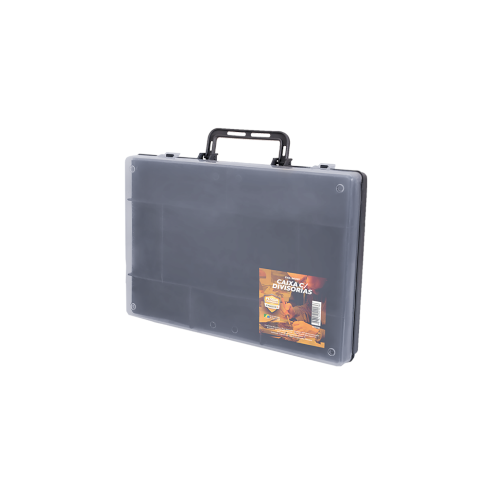 Product main image - 3b585e36-6089-4cd2-b1a6-20c49f27b279