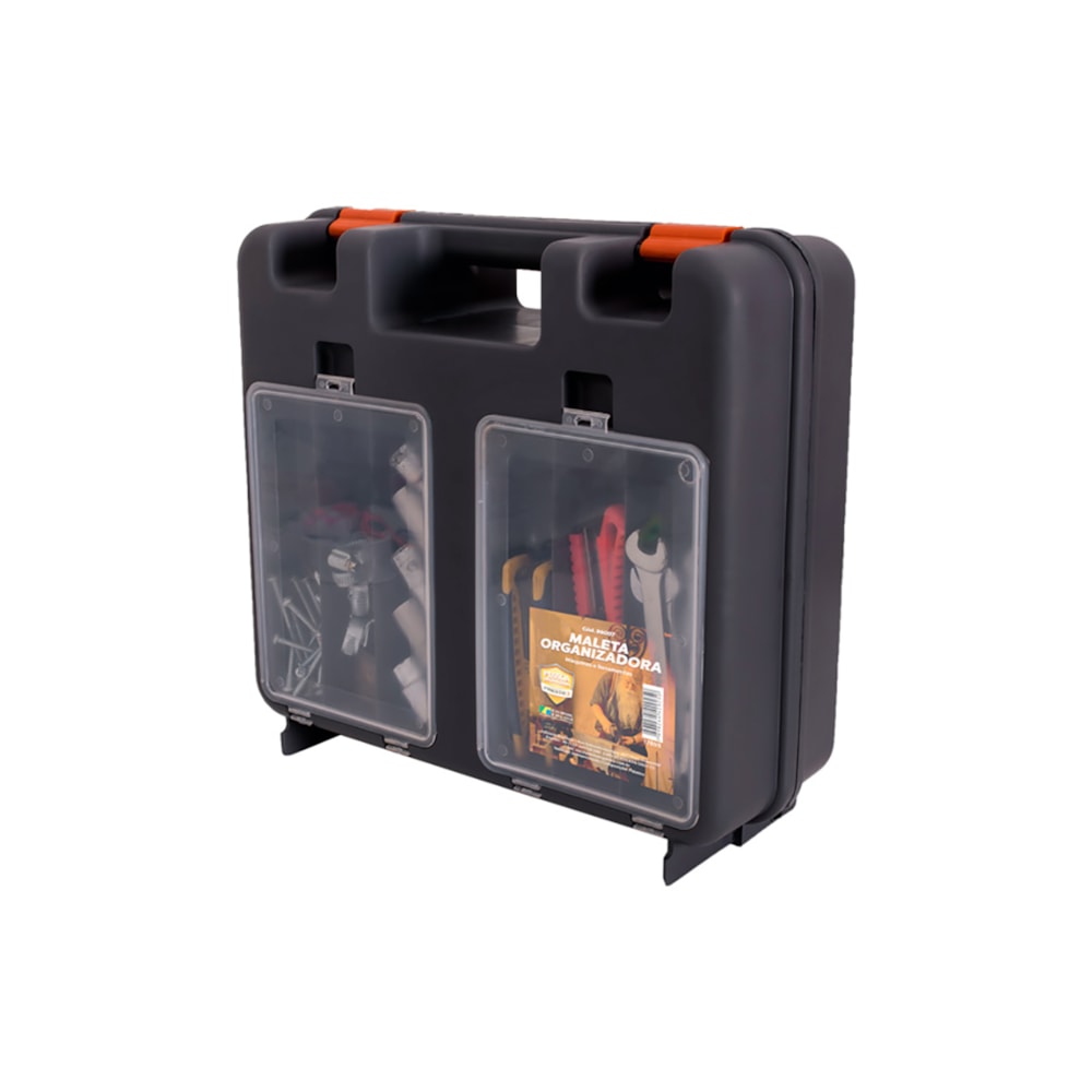 Product main image - 6f0ecc59-4574-4eb3-bfab-017001e44268