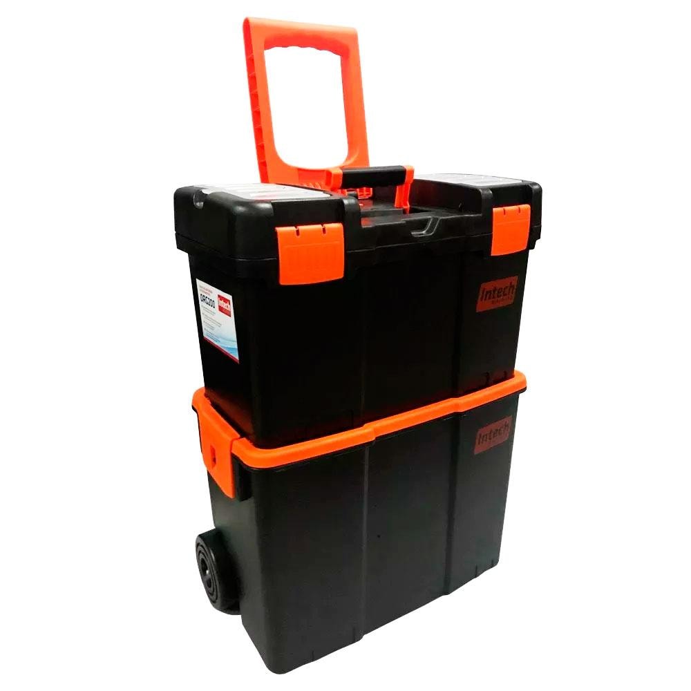 Product main image - 3685d099-5ec8-4a01-85a0-6a98ac358e5a