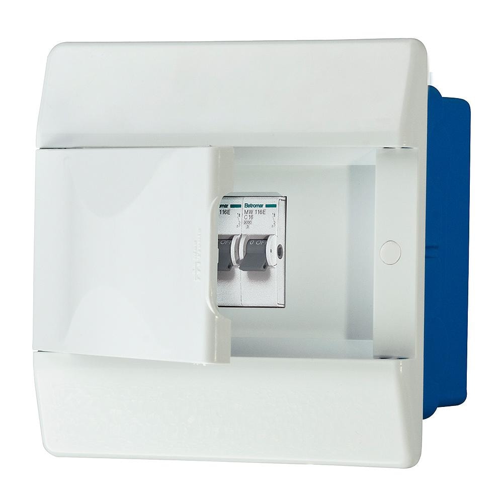Product main image - 27ea1311-9b6d-4c1f-a44d-48d19e45e8ad