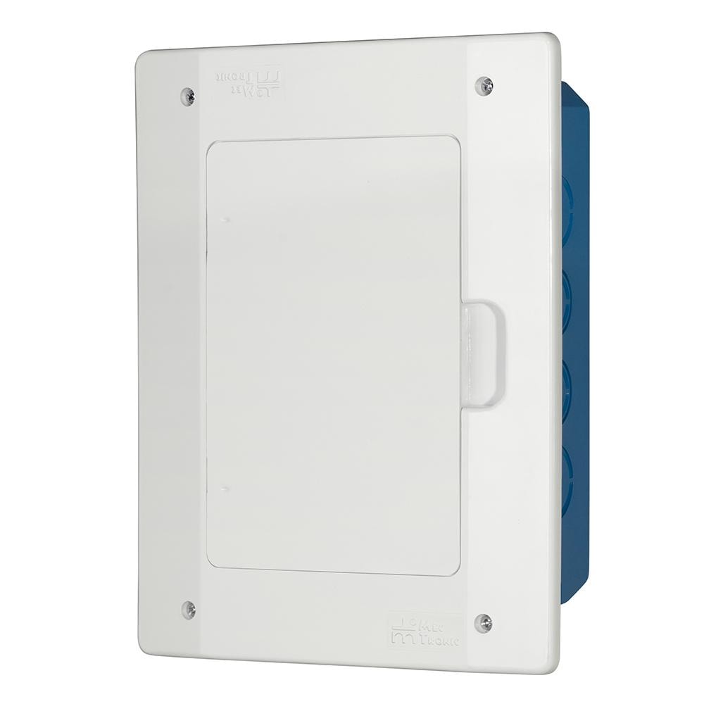 Product main image - 5e53cb5e-5cda-49b0-aaeb-585fee2f171d