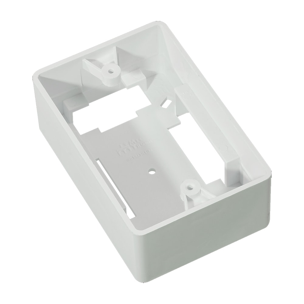 Product main image - d63f27ff-66c4-4c18-90d2-2e293aa20a53