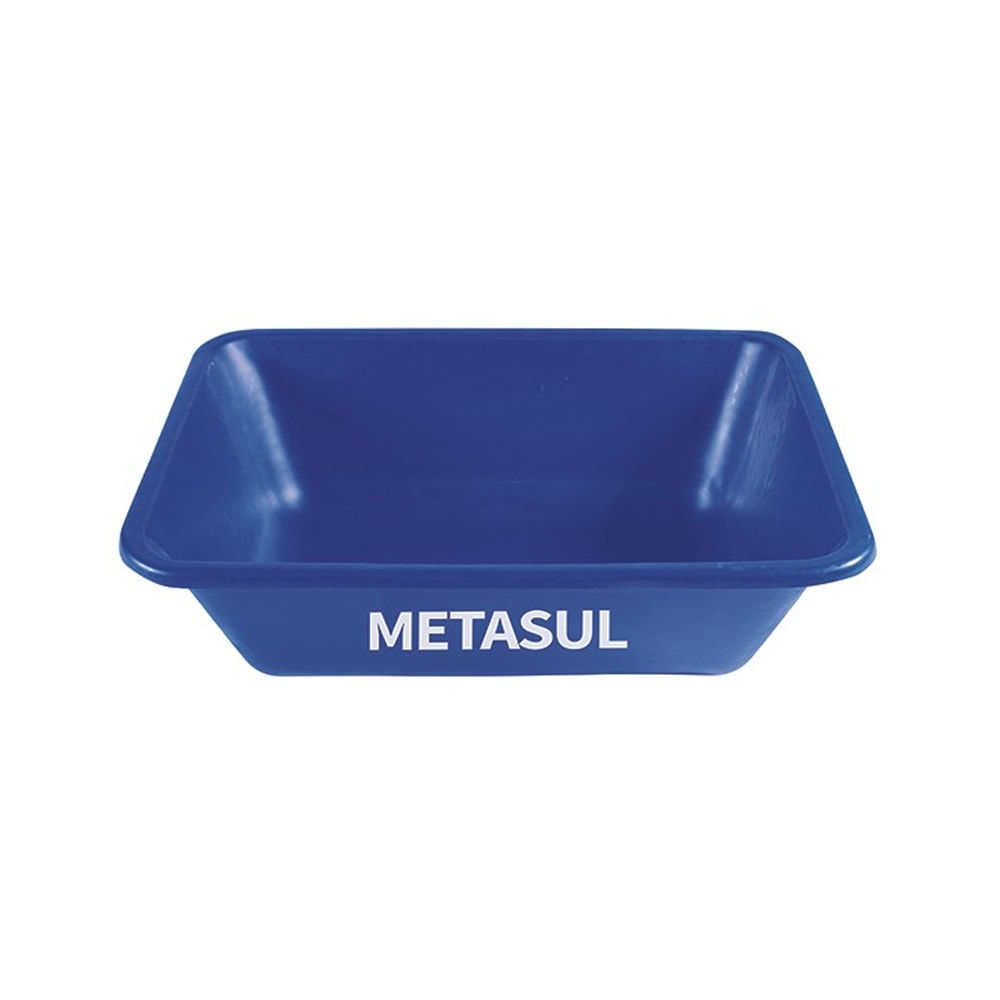 Product main image - 1a566238-ec8d-4ee2-8239-5440342f1016