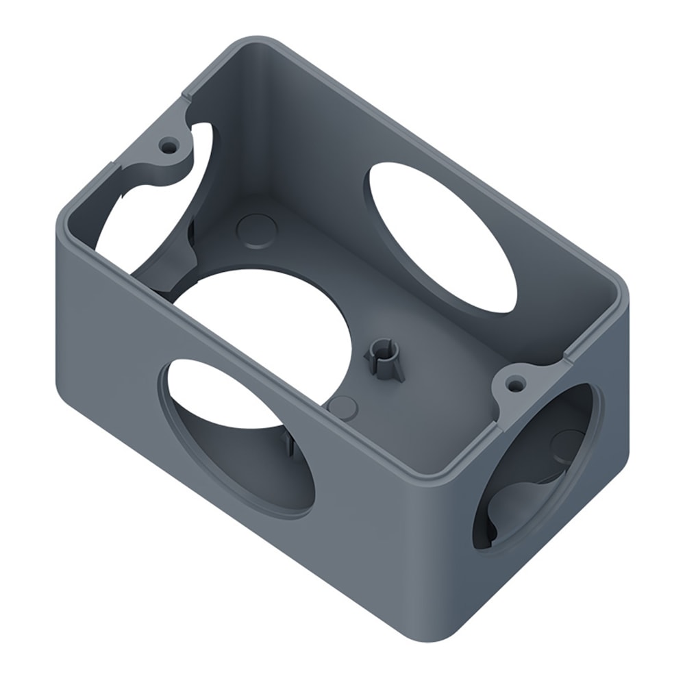 Product main image - 7c14dc7b-de83-4957-ba8f-959e4427e6f3