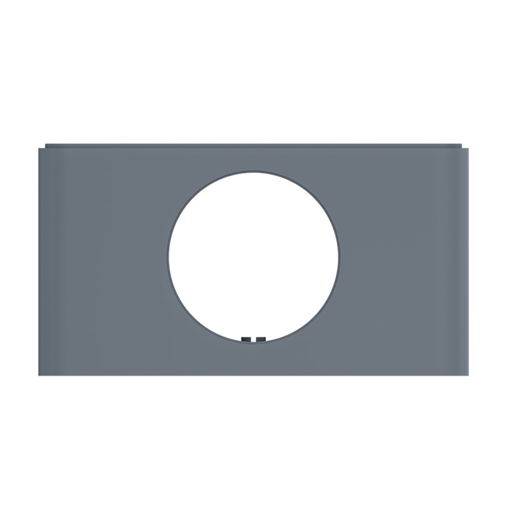 image_6aa2b2d1-2ee7-4b6d-a51e-2e29fe450e51