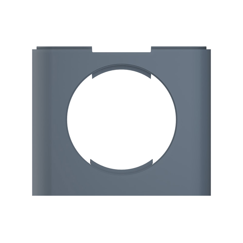 image_cd1d221b-4e2a-4157-897a-be1edc659f26