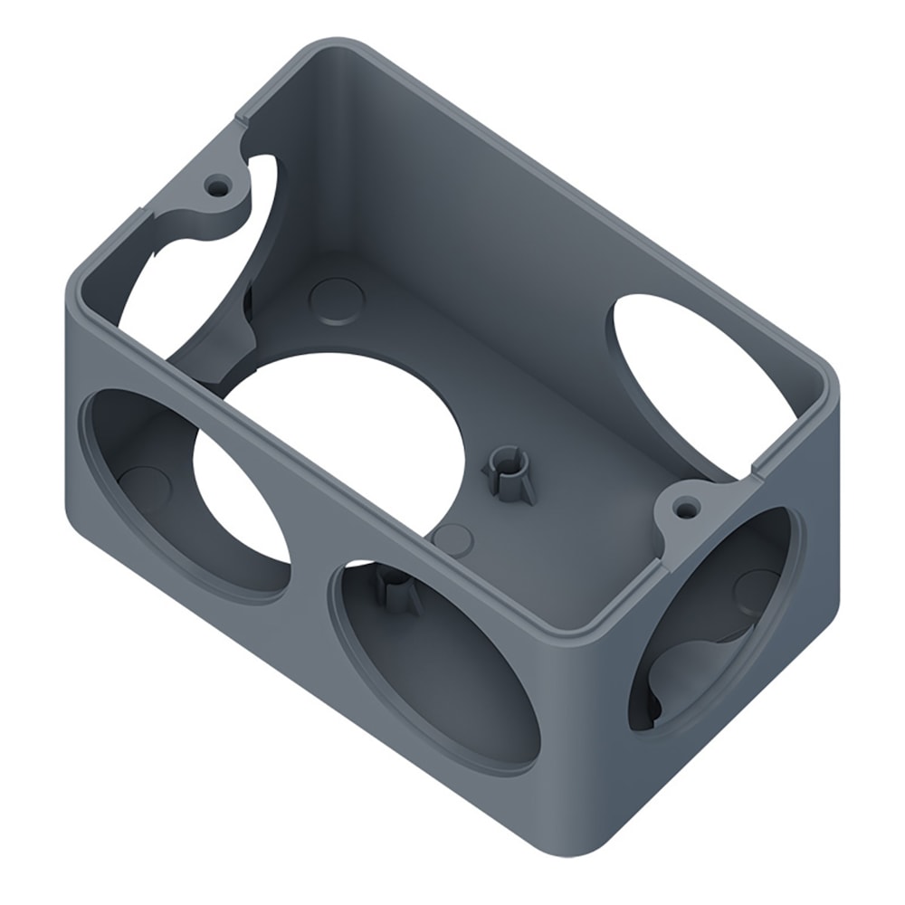 Product main image - 20df3038-eb6a-45f7-94ad-3680df5329dc