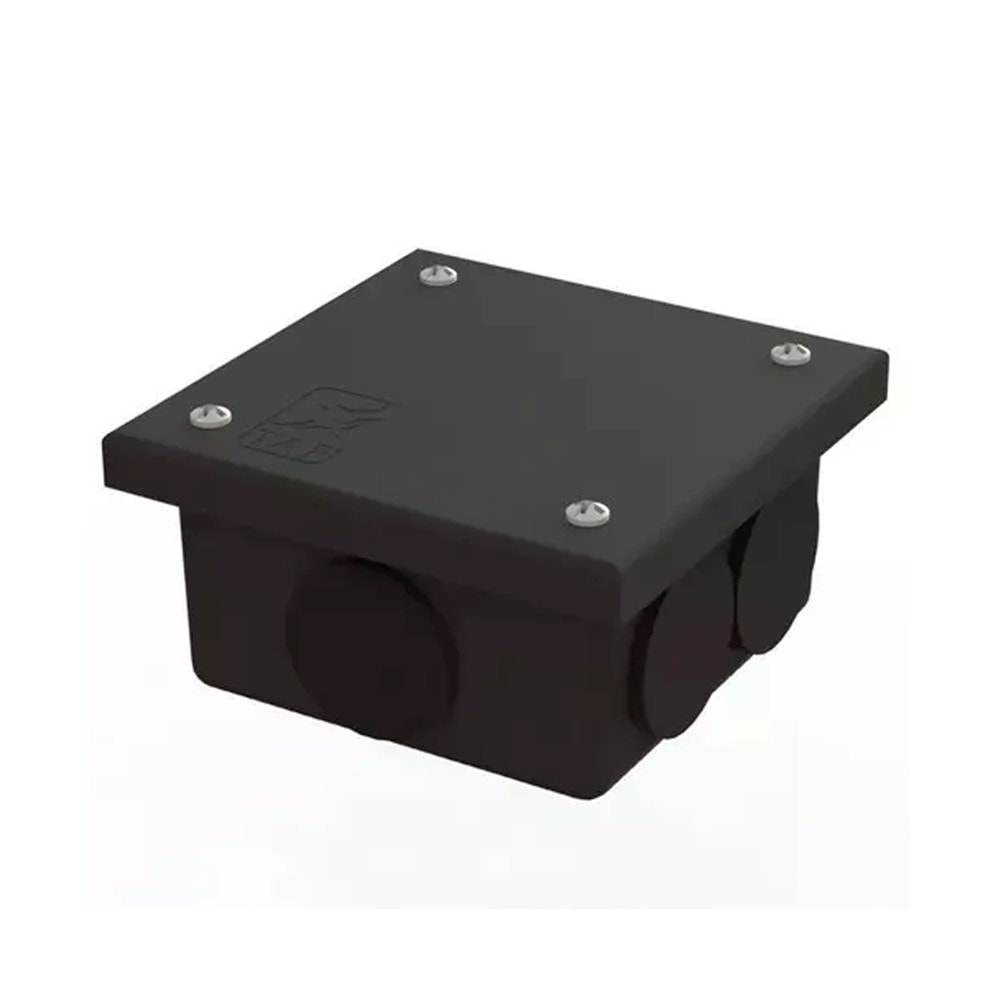 Product main image - ad57865a-aaaa-4fa9-a1b8-6bef32c28fbe