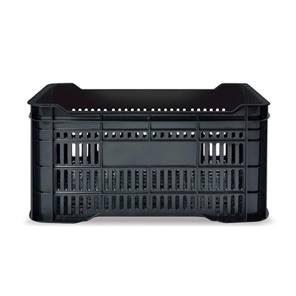 Product main image - 82f70fb8-eb1e-4ec2-918d-d29bc8a3272f