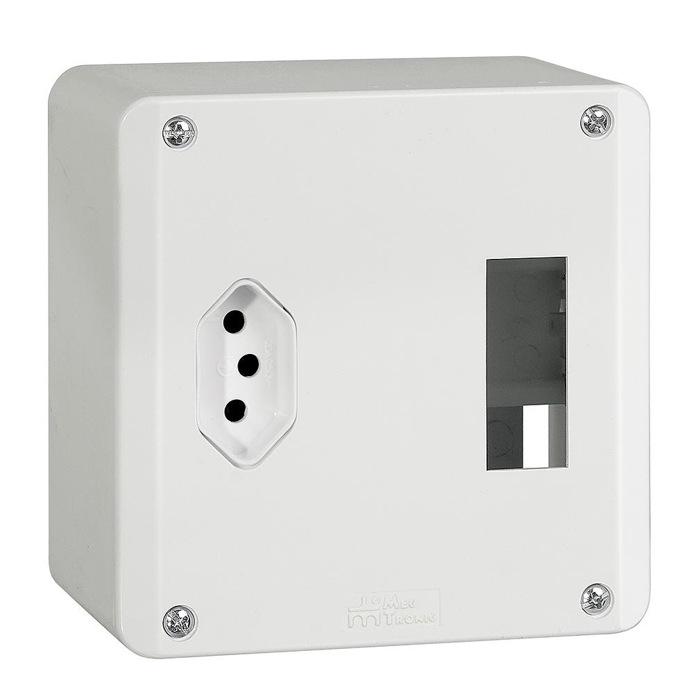 Product main image - 73505d9a-f6dc-492c-a610-fe18d75eab94