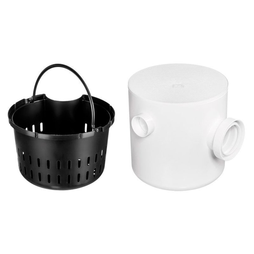 Product main image - 21203078-ca3e-432d-82a0-f25995dc06ac
