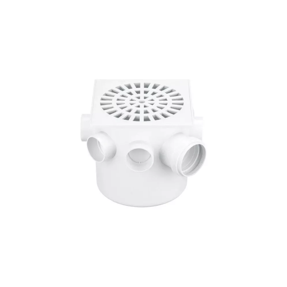 Product main image - ebc1b306-67ad-4fe4-8fd8-b77a2bd5010a