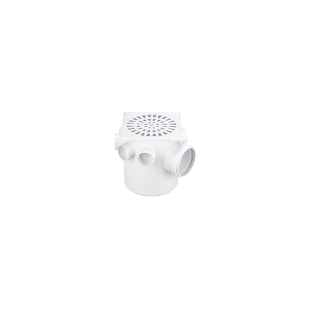 Product main image - fe4070ef-2ea4-4302-aa3c-2a05eae3f49a