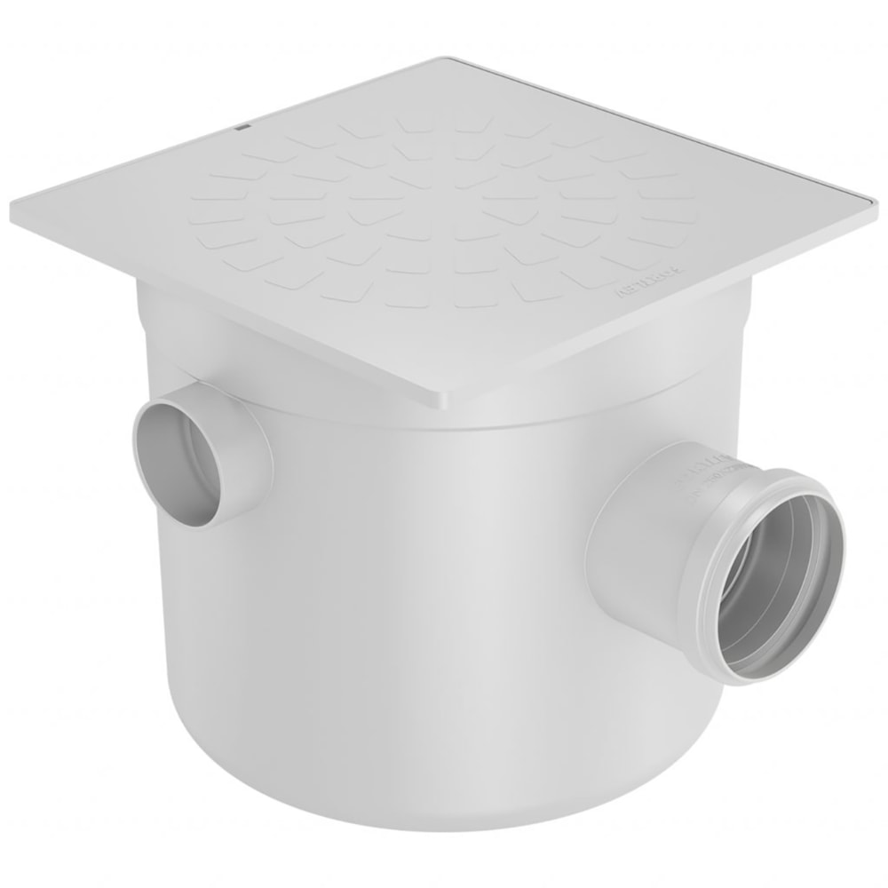Product main image - 79cf1a56-b46e-4d20-a640-2df006000e79