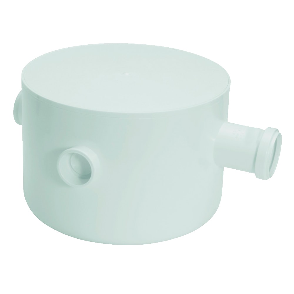 Product main image - 29ac707f-6984-43ae-9a4e-58dc1bb7e196