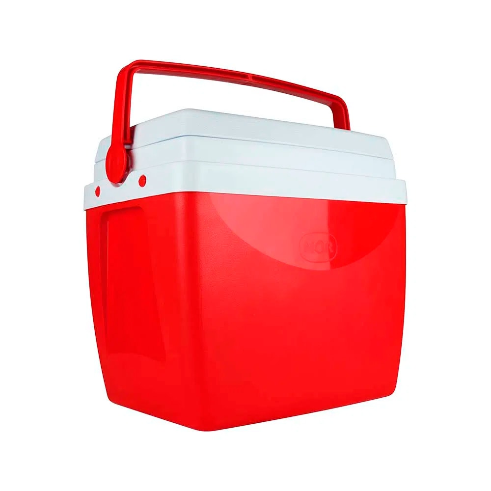 Product main image - b9eab944-6301-4f5b-ba9d-a062a51df7c0