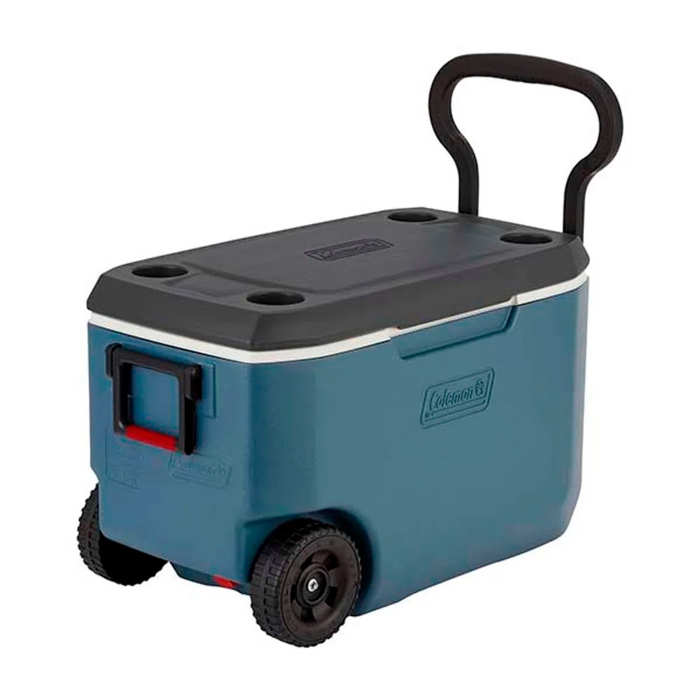 Product main image - 035d41f4-d6ec-4e19-925c-53be97eb64fd