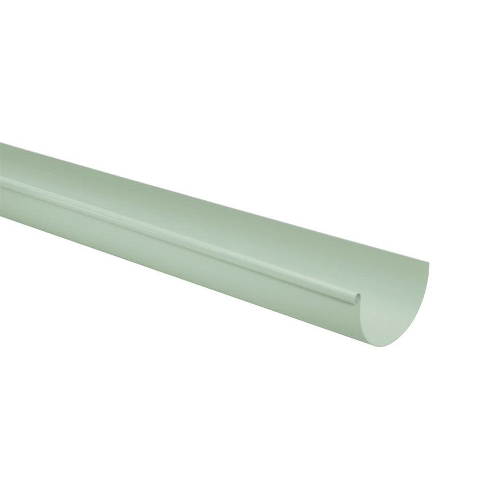 Product main image - d54f4621-b13f-4257-bab5-57b69df86b5c