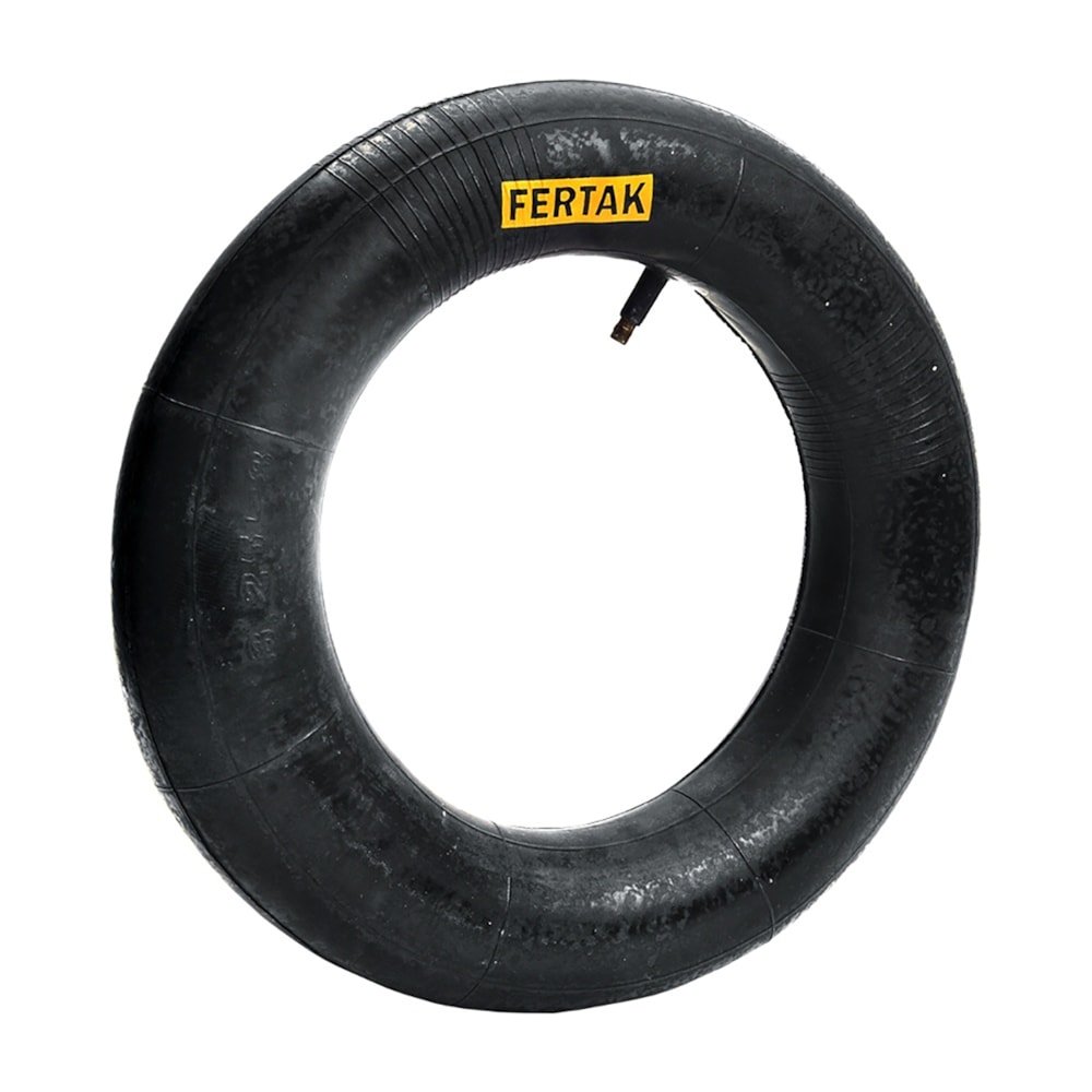 Product main image - ad85d01e-fa0c-43be-97a3-5da1e69eba82