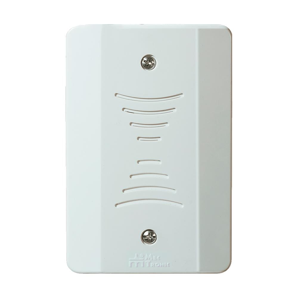 Product main image - 805e56b5-3ec3-46bc-a38f-7f4950d1be2d