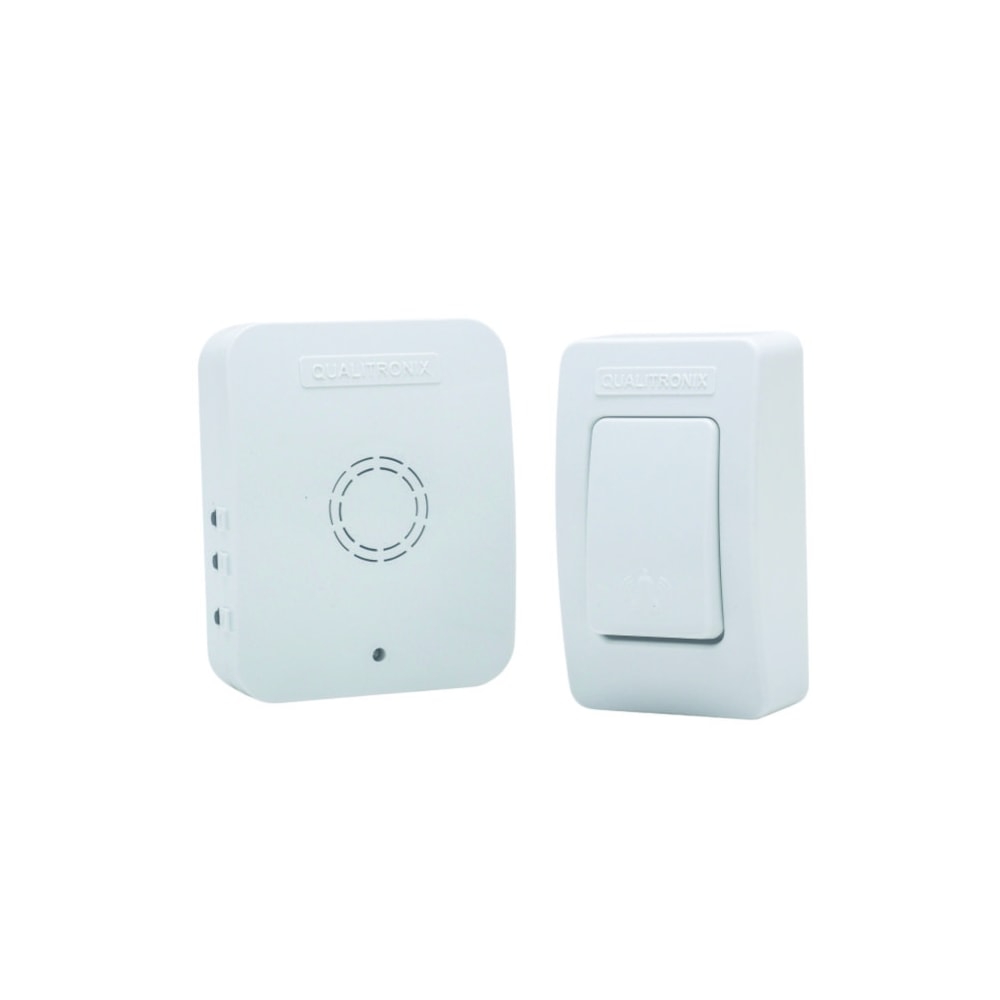 Product main image - e29afa28-a1b4-4a96-aed7-8c4c178eb8c5