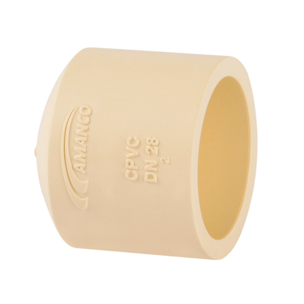 Product main image - a0940050-5a41-44d9-a67a-ba794f041f95