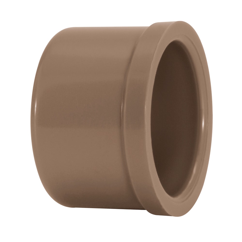 Product main image - c3864457-2edb-4156-b2be-fdb68e15c91a